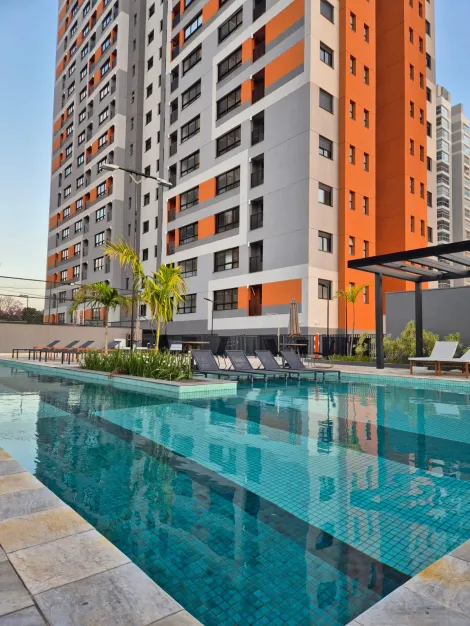 Comprar Apartamento / Padr&atilde;o em S&atilde;o Jos&eacute; do Rio Preto R$ 690.000,00 - Foto 27