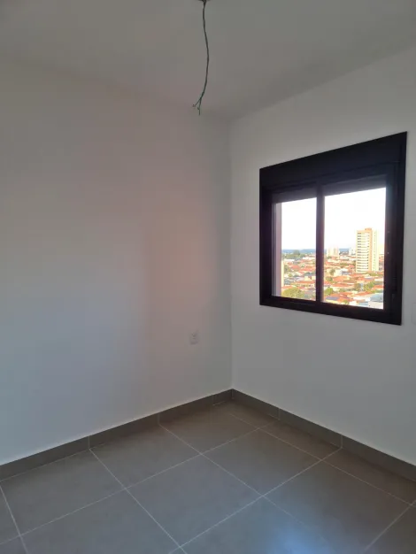 Comprar Apartamento / Padr&atilde;o em S&atilde;o Jos&eacute; do Rio Preto R$ 690.000,00 - Foto 10