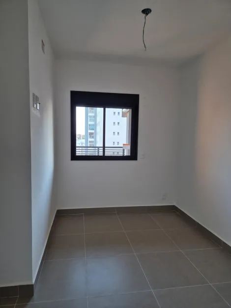 Comprar Apartamento / Padr&atilde;o em S&atilde;o Jos&eacute; do Rio Preto R$ 690.000,00 - Foto 11