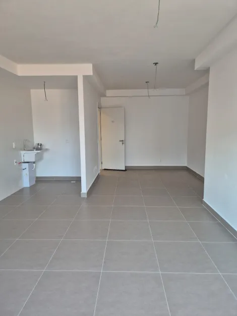 Comprar Apartamento / Padr&atilde;o em S&atilde;o Jos&eacute; do Rio Preto R$ 690.000,00 - Foto 3