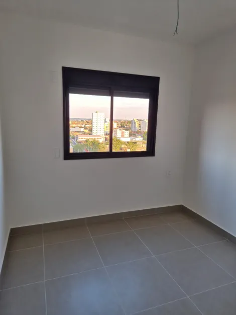 Comprar Apartamento / Padr&atilde;o em S&atilde;o Jos&eacute; do Rio Preto R$ 690.000,00 - Foto 12