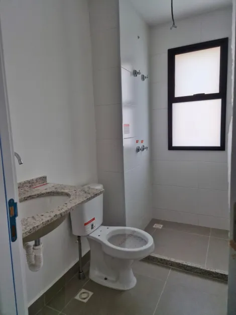 Comprar Apartamento / Padr&atilde;o em S&atilde;o Jos&eacute; do Rio Preto R$ 690.000,00 - Foto 13
