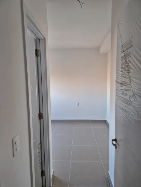 Comprar Apartamento / Padr&atilde;o em S&atilde;o Jos&eacute; do Rio Preto R$ 690.000,00 - Foto 9
