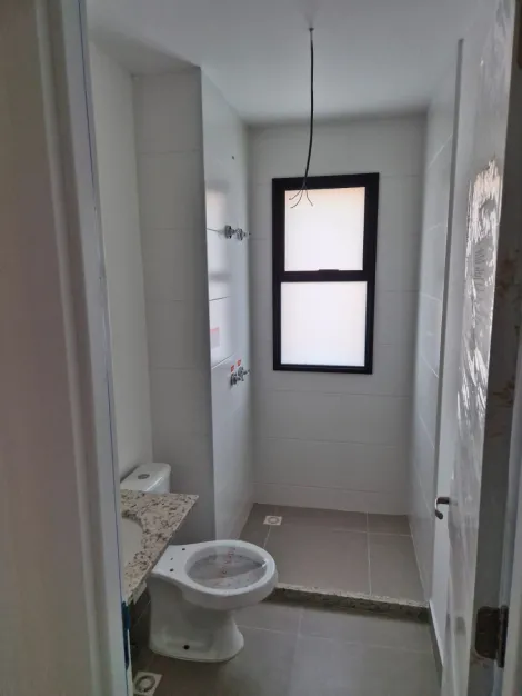 Comprar Apartamento / Padr&atilde;o em S&atilde;o Jos&eacute; do Rio Preto R$ 690.000,00 - Foto 14