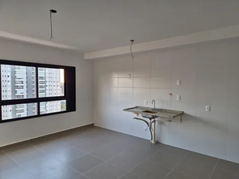 Comprar Apartamento / Padr&atilde;o em S&atilde;o Jos&eacute; do Rio Preto R$ 690.000,00 - Foto 5
