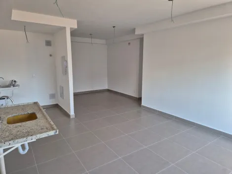 Comprar Apartamento / Padr&atilde;o em S&atilde;o Jos&eacute; do Rio Preto R$ 690.000,00 - Foto 4