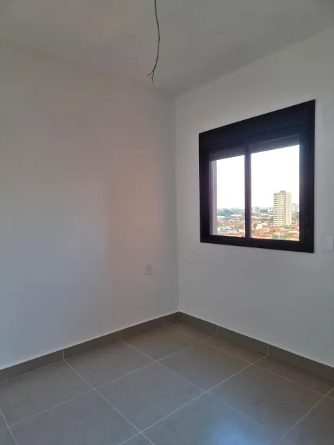 Comprar Apartamento / Padr&atilde;o em S&atilde;o Jos&eacute; do Rio Preto R$ 690.000,00 - Foto 15