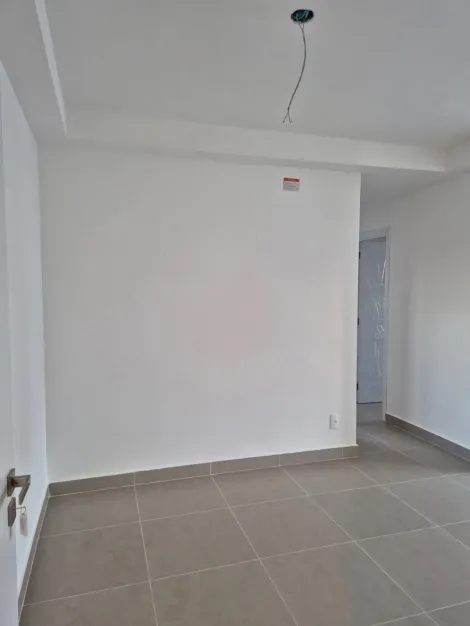 Alugar Apartamento / Padr&atilde;o em S&atilde;o Jos&eacute; do Rio Preto. apenas R$ 690.000,00