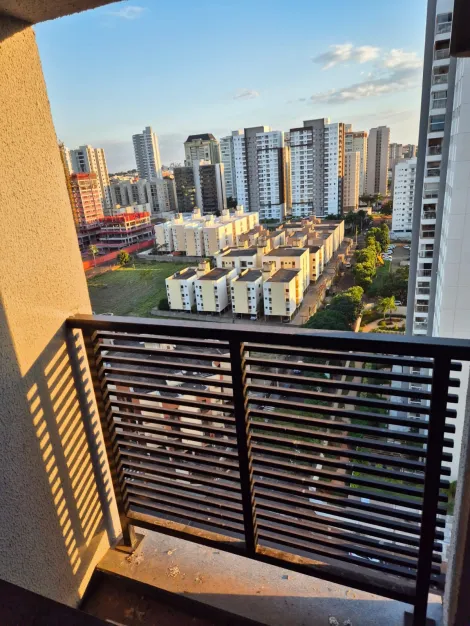 Comprar Apartamento / Padr&atilde;o em S&atilde;o Jos&eacute; do Rio Preto R$ 690.000,00 - Foto 16