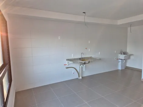 Comprar Apartamento / Padr&atilde;o em S&atilde;o Jos&eacute; do Rio Preto R$ 690.000,00 - Foto 8