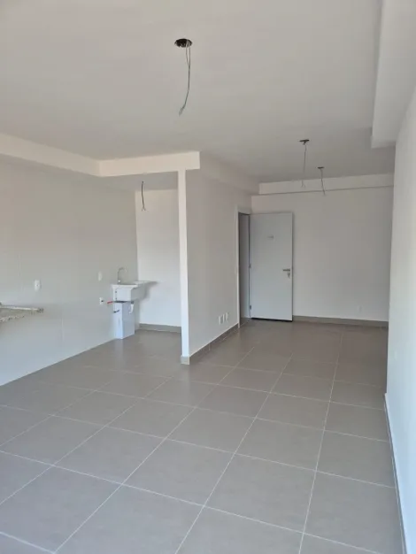 Comprar Apartamento / Padr&atilde;o em S&atilde;o Jos&eacute; do Rio Preto R$ 690.000,00 - Foto 2