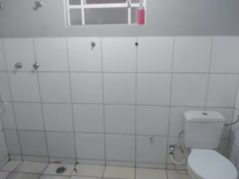 Comprar Casa / Padr&atilde;o em S&atilde;o Jos&eacute; do Rio Preto R$ 170.000,00 - Foto 13