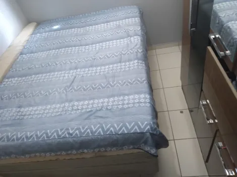 Comprar Casa / Padr&atilde;o em S&atilde;o Jos&eacute; do Rio Preto R$ 170.000,00 - Foto 9