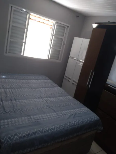 Comprar Casa / Padr&atilde;o em S&atilde;o Jos&eacute; do Rio Preto R$ 170.000,00 - Foto 10