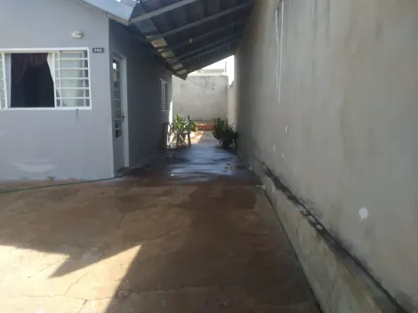 Comprar Casa / Padr&atilde;o em S&atilde;o Jos&eacute; do Rio Preto R$ 170.000,00 - Foto 3