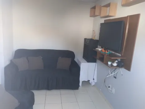 Comprar Casa / Padr&atilde;o em S&atilde;o Jos&eacute; do Rio Preto R$ 170.000,00 - Foto 4