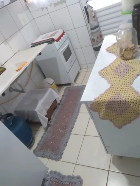 Comprar Casa / Padr&atilde;o em S&atilde;o Jos&eacute; do Rio Preto R$ 170.000,00 - Foto 8