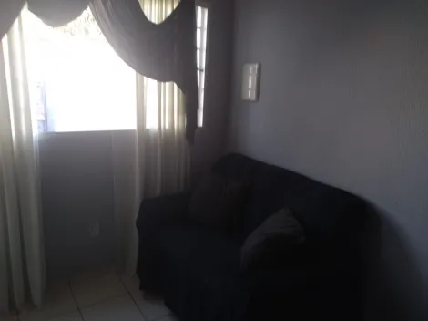 Comprar Casa / Padr&atilde;o em S&atilde;o Jos&eacute; do Rio Preto R$ 170.000,00 - Foto 5