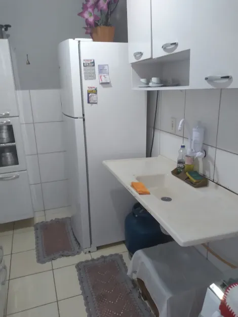 Comprar Casa / Padr&atilde;o em S&atilde;o Jos&eacute; do Rio Preto R$ 170.000,00 - Foto 7