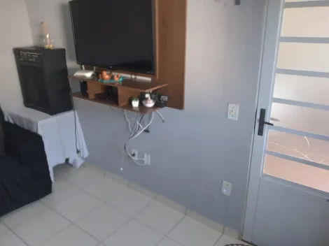 Comprar Casa / Padr&atilde;o em S&atilde;o Jos&eacute; do Rio Preto R$ 170.000,00 - Foto 6