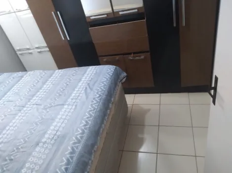 Comprar Casa / Padr&atilde;o em S&atilde;o Jos&eacute; do Rio Preto R$ 170.000,00 - Foto 11