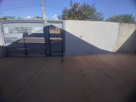 Comprar Casa / Padr&atilde;o em S&atilde;o Jos&eacute; do Rio Preto R$ 170.000,00 - Foto 2