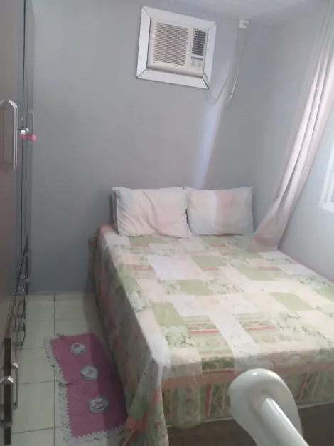 Comprar Casa / Padr&atilde;o em S&atilde;o Jos&eacute; do Rio Preto R$ 170.000,00 - Foto 12