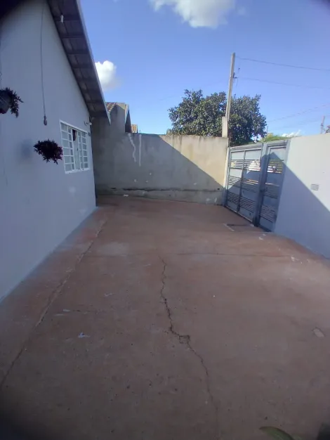 Comprar Casa / Padr&atilde;o em S&atilde;o Jos&eacute; do Rio Preto R$ 170.000,00 - Foto 14