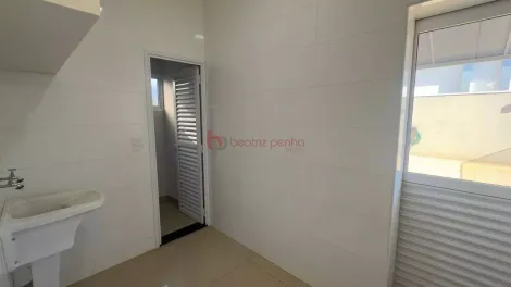 Comprar Casa / Condom&iacute;nio em S&atilde;o Jos&eacute; do Rio Preto R$ 1.490.000,00 - Foto 7