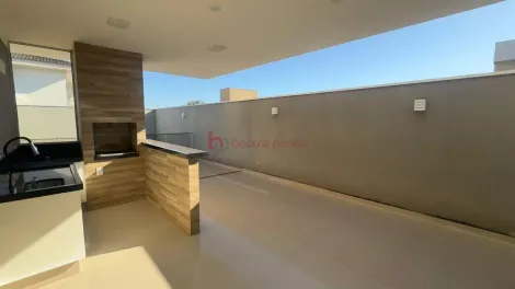 Alugar Casa / Condom&iacute;nio em S&atilde;o Jos&eacute; do Rio Preto. apenas R$ 1.490.000,00