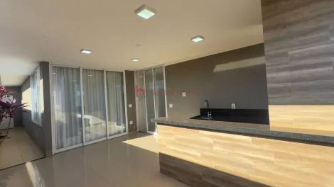 Comprar Casa / Condom&iacute;nio em S&atilde;o Jos&eacute; do Rio Preto R$ 1.490.000,00 - Foto 4