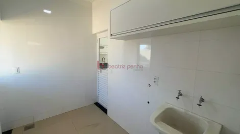 Comprar Casa / Condom&iacute;nio em S&atilde;o Jos&eacute; do Rio Preto R$ 1.490.000,00 - Foto 8