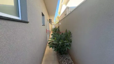 Comprar Casa / Condom&iacute;nio em S&atilde;o Jos&eacute; do Rio Preto R$ 1.490.000,00 - Foto 9