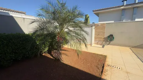 Comprar Casa / Condom&iacute;nio em S&atilde;o Jos&eacute; do Rio Preto R$ 1.490.000,00 - Foto 6