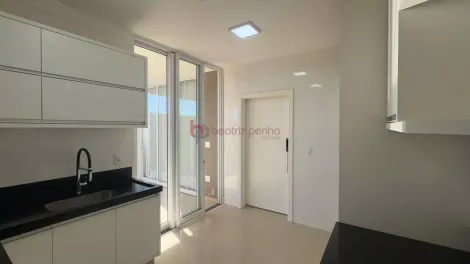Comprar Casa / Condom&iacute;nio em S&atilde;o Jos&eacute; do Rio Preto R$ 1.490.000,00 - Foto 3