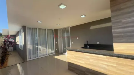 Comprar Casa / Condom&iacute;nio em S&atilde;o Jos&eacute; do Rio Preto R$ 1.490.000,00 - Foto 2