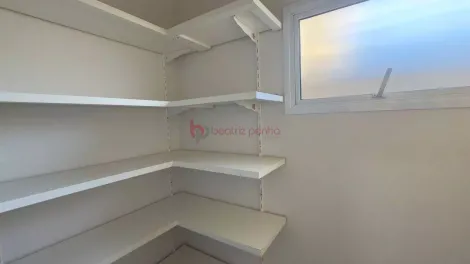 Comprar Casa / Condom&iacute;nio em S&atilde;o Jos&eacute; do Rio Preto R$ 1.490.000,00 - Foto 10