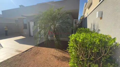 Comprar Casa / Condom&iacute;nio em S&atilde;o Jos&eacute; do Rio Preto R$ 1.490.000,00 - Foto 11