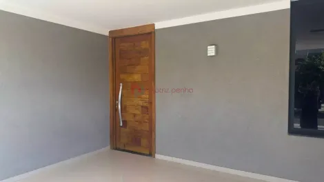 Comprar Casa / Condom&iacute;nio em S&atilde;o Jos&eacute; do Rio Preto R$ 1.490.000,00 - Foto 12