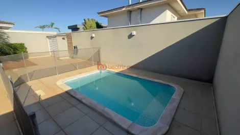 Comprar Casa / Condom&iacute;nio em S&atilde;o Jos&eacute; do Rio Preto R$ 1.490.000,00 - Foto 5