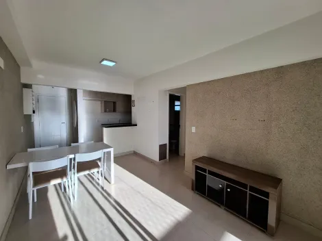 Comprar Apartamento / Padr&atilde;o em S&atilde;o Jos&eacute; do Rio Preto R$ 660.000,00 - Foto 2
