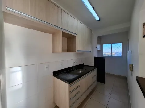 Comprar Apartamento / Padr&atilde;o em S&atilde;o Jos&eacute; do Rio Preto R$ 660.000,00 - Foto 5