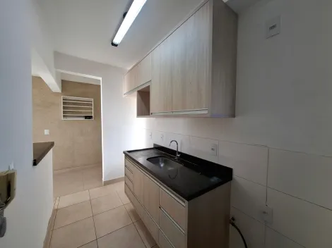 Comprar Apartamento / Padr&atilde;o em S&atilde;o Jos&eacute; do Rio Preto R$ 660.000,00 - Foto 6