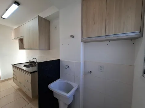 Comprar Apartamento / Padr&atilde;o em S&atilde;o Jos&eacute; do Rio Preto R$ 660.000,00 - Foto 7