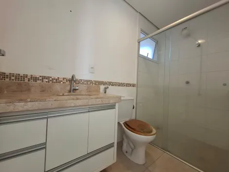 Comprar Apartamento / Padr&atilde;o em S&atilde;o Jos&eacute; do Rio Preto R$ 660.000,00 - Foto 8