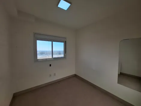 Comprar Apartamento / Padr&atilde;o em S&atilde;o Jos&eacute; do Rio Preto R$ 660.000,00 - Foto 9