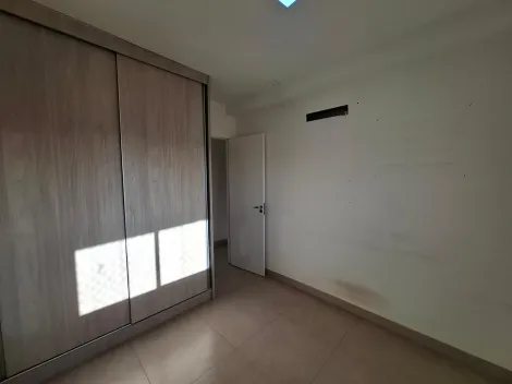 Comprar Apartamento / Padr&atilde;o em S&atilde;o Jos&eacute; do Rio Preto R$ 660.000,00 - Foto 10