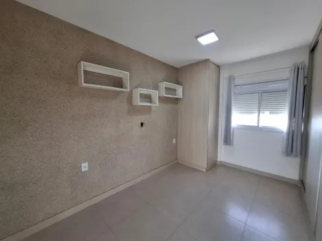 Comprar Apartamento / Padr&atilde;o em S&atilde;o Jos&eacute; do Rio Preto R$ 660.000,00 - Foto 11