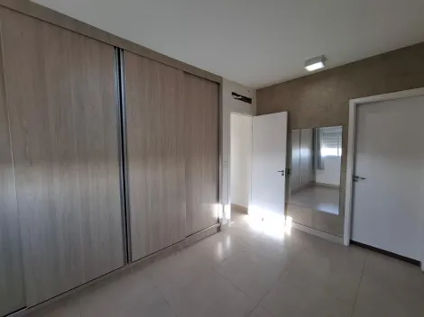 Comprar Apartamento / Padr&atilde;o em S&atilde;o Jos&eacute; do Rio Preto R$ 660.000,00 - Foto 12