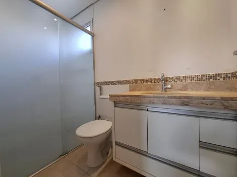 Comprar Apartamento / Padr&atilde;o em S&atilde;o Jos&eacute; do Rio Preto R$ 660.000,00 - Foto 13
